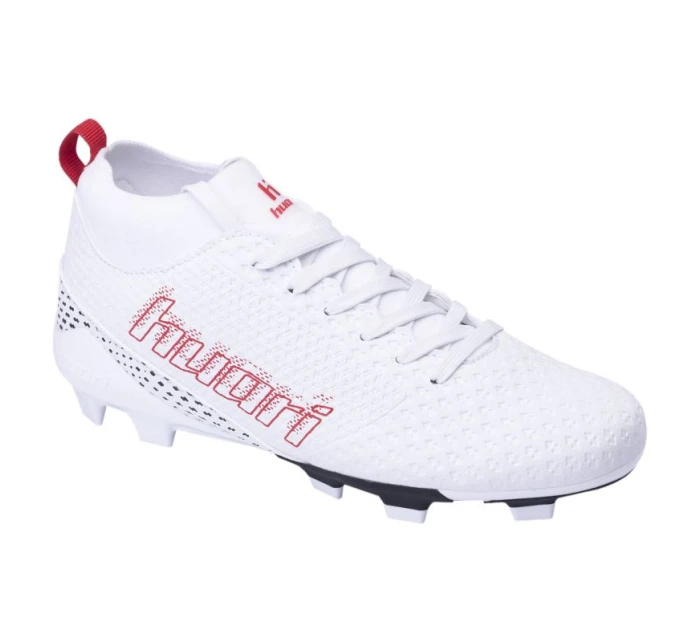 Obuv Huari Dagano Jr Ag 92800603085