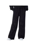 W KK001 dámské kalhoty model 20540897 - CHAMPION W KK001 dámské kalhoty model 20540897 - CHAMPION