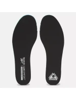 Boty  Chill MID model 20691838 - Reebok