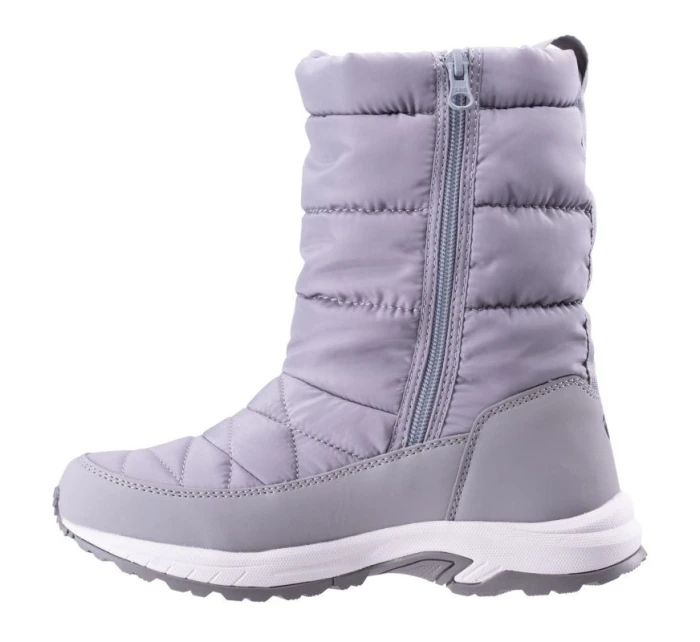 Dámské sněhule model 20842974 HIGH WP W - Iguana