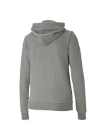 Bluza 23 Casuals W 33 model 21363834 - Puma Bluza 23 Casuals W 33 model 21363834 - Puma