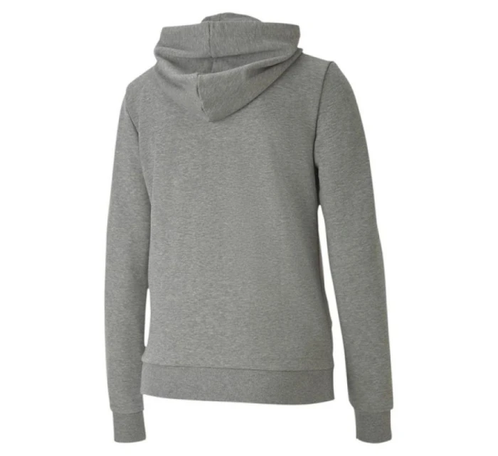 Bluza 23 Casuals W 33 model 21363834 - Puma Bluza 23 Casuals W 33 model 21363834 - Puma