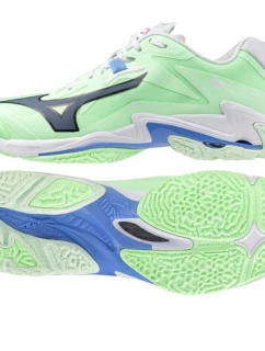 Boty WAVE model 20862942 - Mizuno
