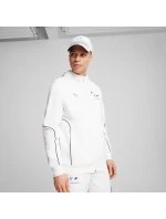 Czapka z daszkiem BMW MMS model 20993167 02 - Puma Czapka z daszkiem BMW MMS model 20993167 02 - Puma