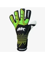 4keepers Neo Volt RF2G brankářské rukavice S982886