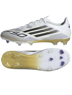 Kopačky adidas F50 League FG/MG M JI0005