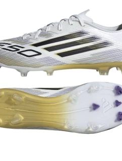 Kopačky adidas F50 League FG/MG M JI0005