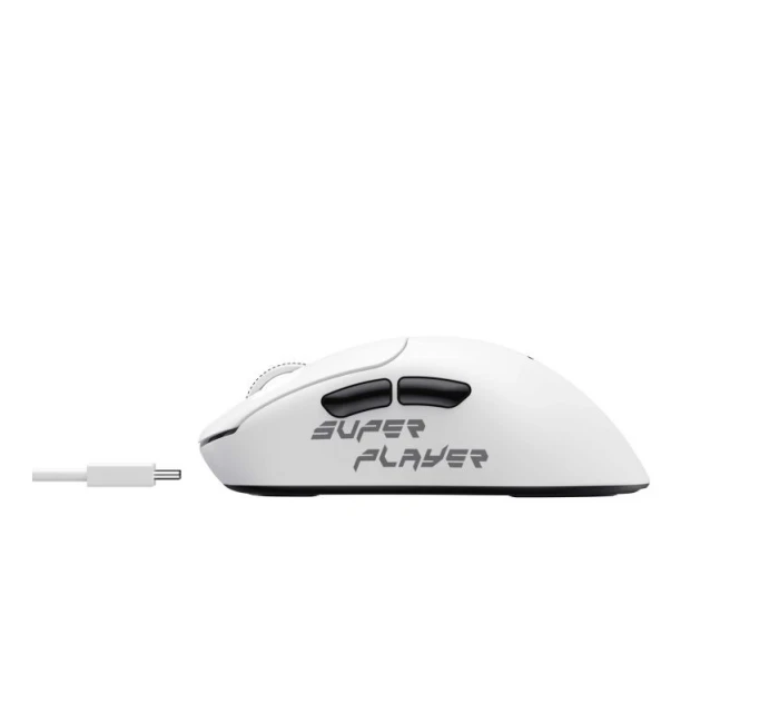 Bezdrátová herní myš a černá) model 21326418 - Havit Bezdrátová herní myš a černá) model 21326418 - Havit