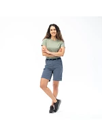 Dámské šortky LADY JANSE 1/2