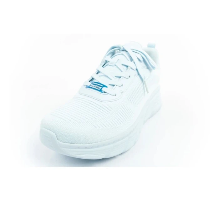 Skechers Bobs W 117385/LTBL dámské boty Skechers Bobs W 117385/LTBL dámské boty