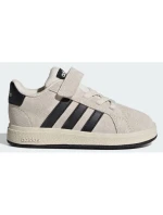 Boty Grand Court 2.0 EL I Jr model 21343278 - ADIDAS