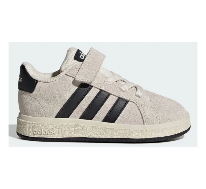 Boty Grand Court 2.0 EL I Jr model 21343278 - ADIDAS
