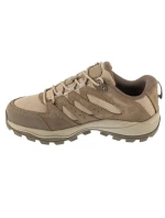 IV Low WP Beige 37 model 21877206 - Columbia