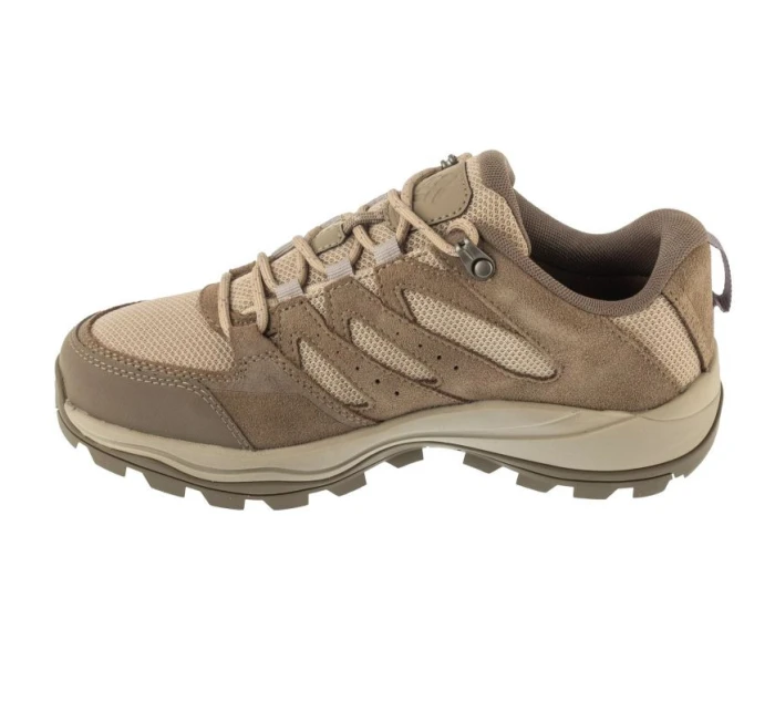 IV Low WP Beige 37 model 21877206 - Columbia