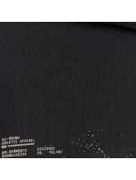 Mikina M model 21399135 20S pánské - 4F Mikina M model 21399135 20S pánské - 4F