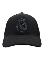 Kšiltovka Real Madrid model 21482877 - Real Madryt