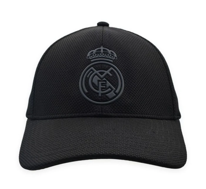 Kšiltovka Real Madrid model 21482877 - Real Madryt