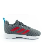 Dětská sportovní obuv Lite Racer model 21815002 lehká pohodlná - ADIDAS Dětská sportovní obuv Lite Racer model 21815002 lehká pohodlná - ADIDAS