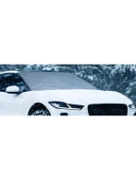 NA model 21832263 - Dunlop NA model 21832263 - Dunlop