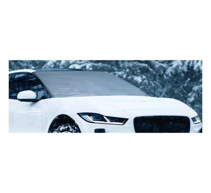 NA model 21832263 - Dunlop NA model 21832263 - Dunlop