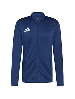 Pánská mikina Entrada 26 Track navy blue model 21867074 pánské oblečení - ADIDAS