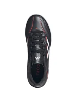 Boty COPA PURE IV Club Jr IN model 21943185 - ADIDAS