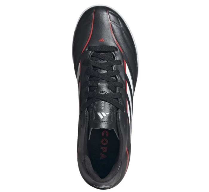 Boty COPA PURE IV Club Jr IN model 21943185 - ADIDAS