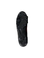 Fotbalové boty New Balance Tekela Pro FG V5 černé NBUT2FL2JW