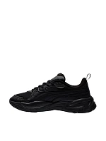 Puma X-Ray 4 Warm boty black 404747 01