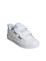 Dětská obuv adidas VS Pace 2.0 white IE3474