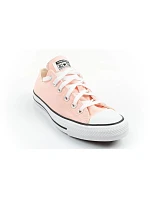 buty sportowe damskie model 22249757 Chuck Taylor All Star różowe modne dámské - CONVERSE