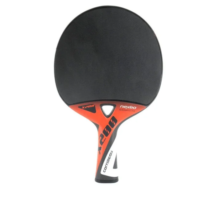 Raketa na stolní tenis GRAPHITE model 20967019 Raketa na stolní tenis GRAPHITE model 20967019