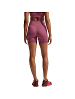 Dámské šortky model 22309904 - NIKE Dámské šortky model 22309904 - NIKE
