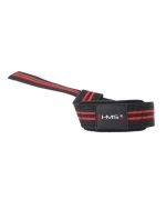 Tréninkové popruhy pro  model 19420502 - HMS