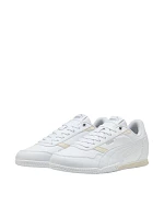 Dámské boty Puma Bella Donna L, bílé, 402672 02, dámské