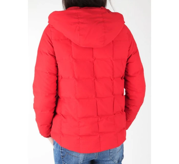 Péřová bunda Levi's Heritage 18969-0000 Péřová bunda Levi's Heritage 18969-0000