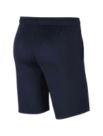 Dámské šortky Df Park 20 W  Nike model 16055551 - ADIDAS