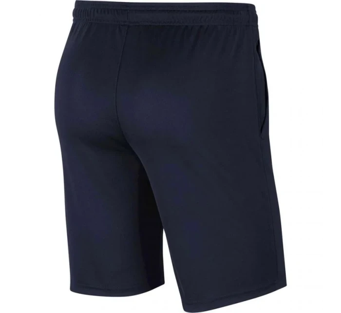 Dámské šortky Df Park 20 W  Nike model 16055551 - ADIDAS