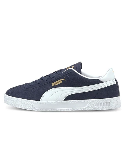 Buty Club 03 M model 20767183 - Puma