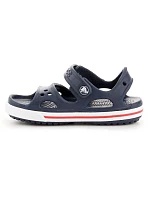 Sandály Crocs Crocband II Jr 14854-462 Sandály Crocs Crocband II Jr 14854-462