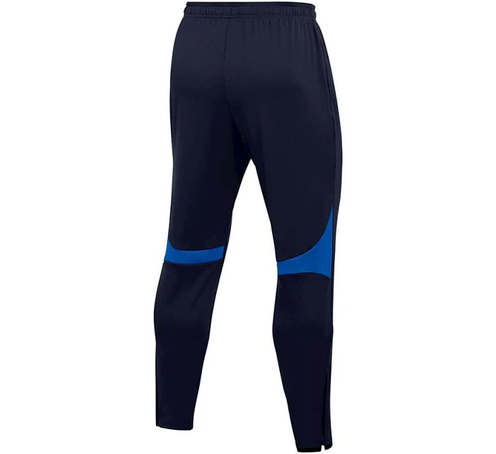 Pánské kopačky DF Academy KPZ M DH9240 451 - Nike