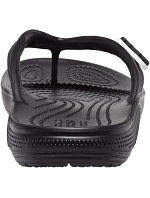 Žabky Crocs Classic 207713 001 Žabky Crocs Classic 207713 001