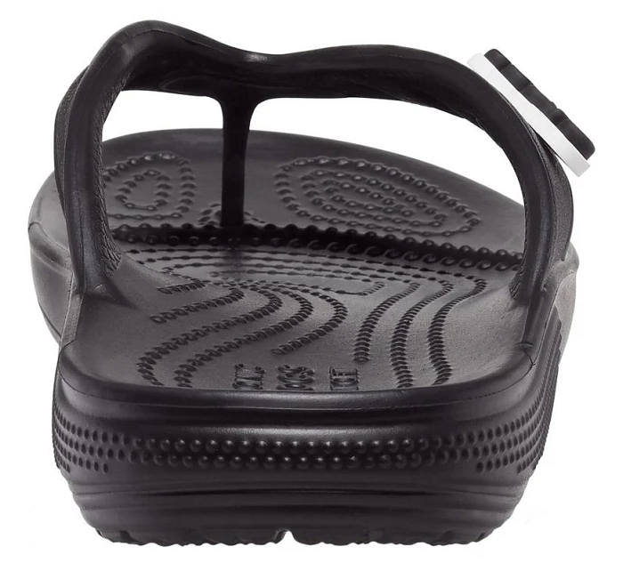 Žabky Crocs Classic 207713 001 Žabky Crocs Classic 207713 001