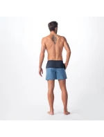 šortky M model 21118073 - AquaWave