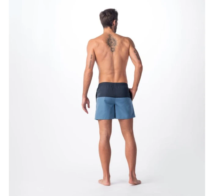 šortky M model 21118073 - AquaWave