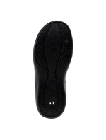 Žabky M model 21134084 - Martes Žabky M model 21134084 - Martes