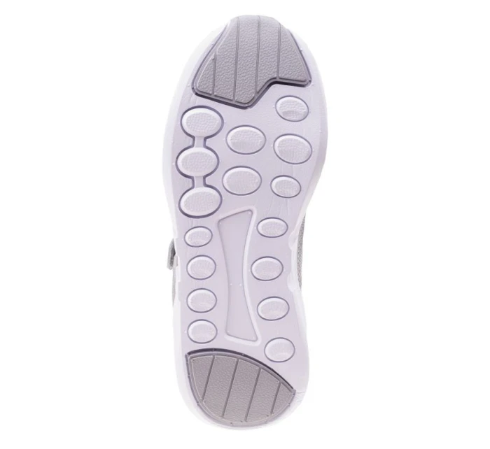 Dětská obuv Noremi Jr 92800401247 - Bejo