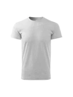 Tričko Malfini Basic Free M MLI-F2903