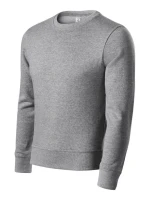 Pánská mikina Zero MLI-P4112 - Malfini