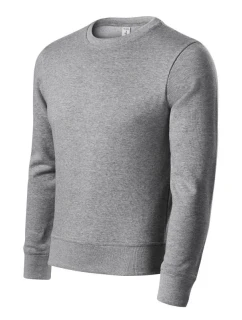 Pánská mikina Zero MLI-P4112 - Malfini